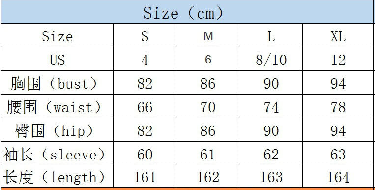 Long Sleeve V-Neck Formal Party Velvet Bodycon High-Slit Evening Dress Female Bridesmaid Gown 8