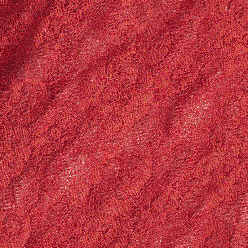 Women's Spring Solid Casual Lace Crop Strapless Top Slim Bell Bottom Pants Two Piece Set 20