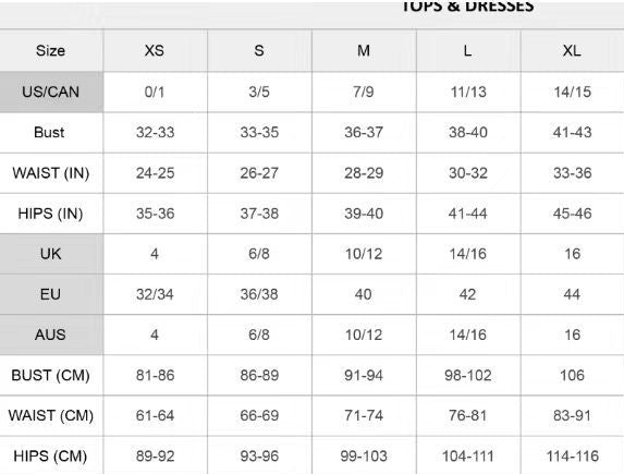 Women Zipper Top and Shorts Two-Piece Set 8