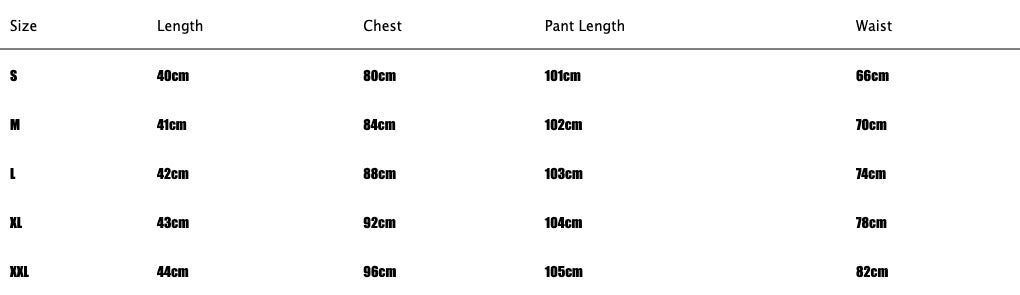 Women Summer Pleated Top and Pleated Wide Leg Pants Two Piece Set 12