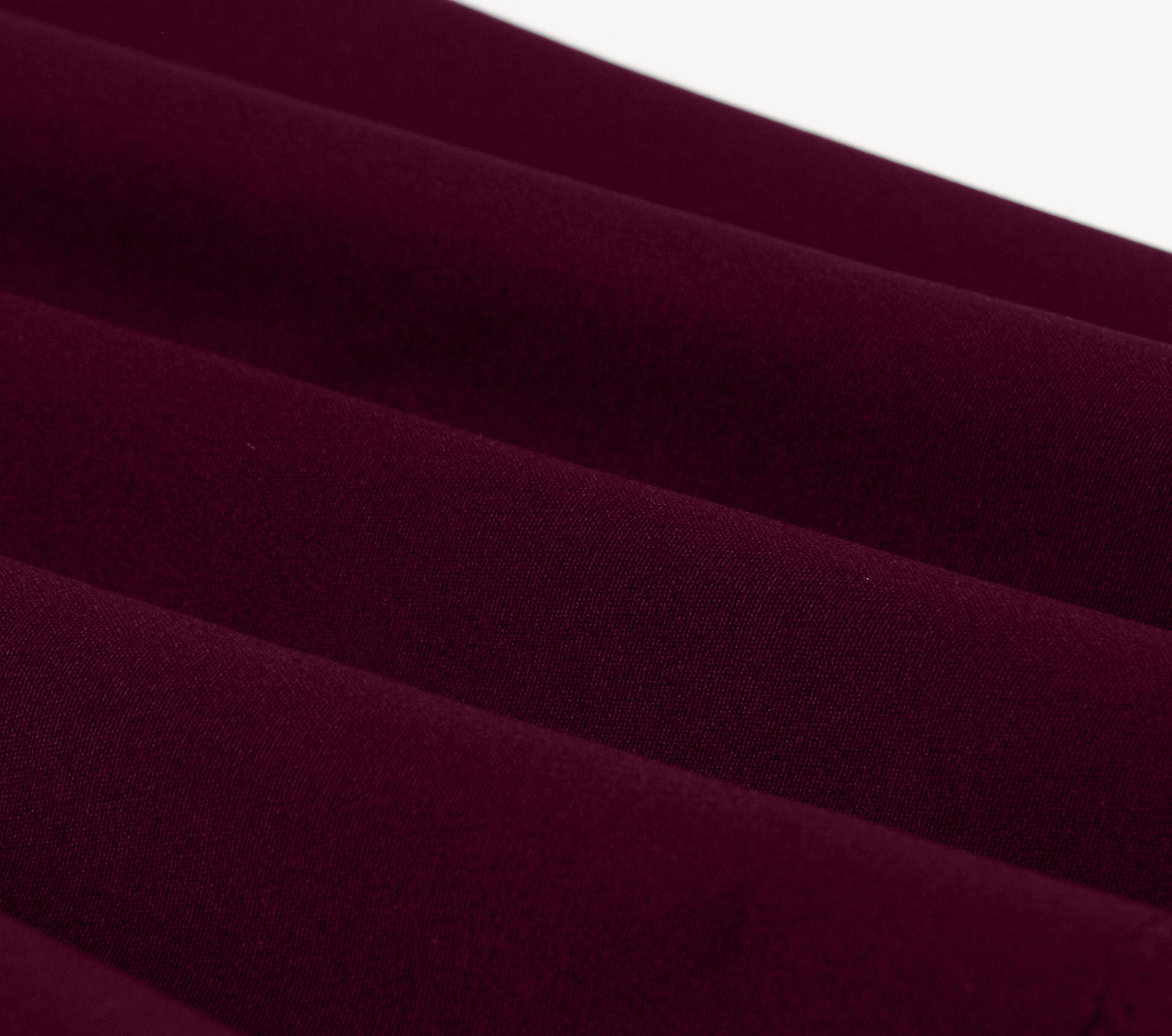 Women's Slim Fit Slim Waist High-End Color-Block Office Chic Maxi Dress for Summer 30