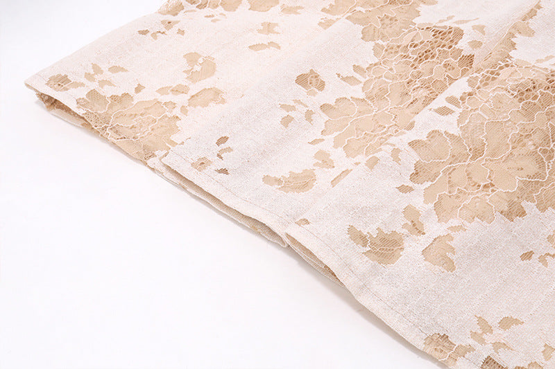 Summer Women's Clothing Holidays Style Sexy Strap Chic Print Strap Dress 13