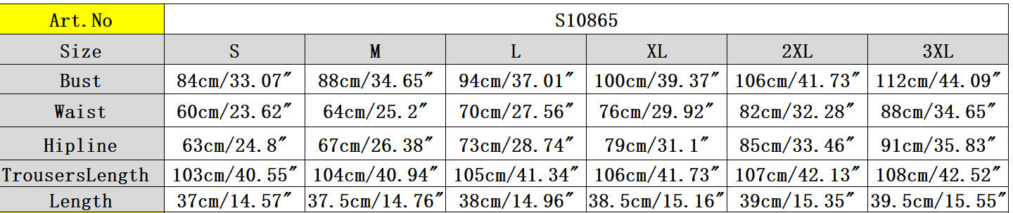 Women Slash Shoulder Slit Sleeveless Top and Skirt Two-piece Set 11