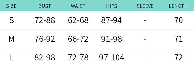 Women's Slim Geometric Pattern Print Round Neck Sleeveless Bodysuit Wide-Leg Pants Two Piece Set 11