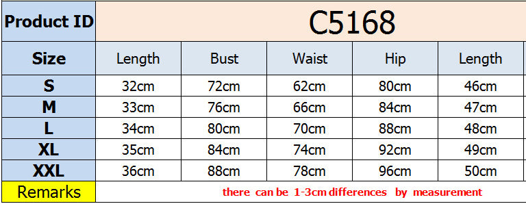 Women knitting suspender Solid Lace-Up Pleated drawstring Top and Skirt Two Piece Set 10