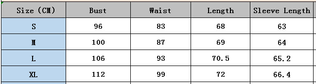 Women Lace Patchwork Long Sleeve Shirt 5