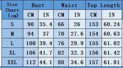 Women one-shoulder pleated Slash Shoulder dress 5