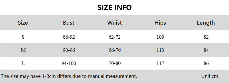 Women's Summer Sexy V-Neck Lace-Up Mid-Waist Metal Buckle Low Back Dress 13