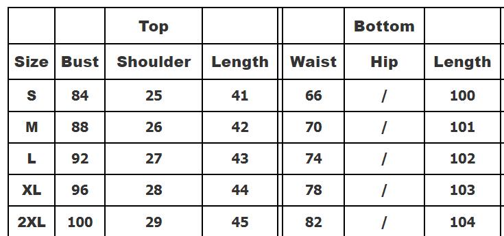 Women Summer Solid Halter Neck Vest And Skirt Casual Two-piece Set 12