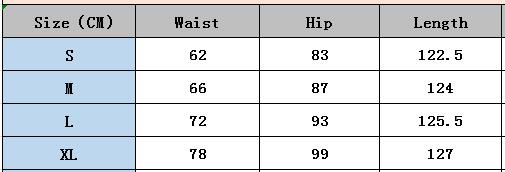 Summer Fashion Solid Color Ribbed Pocket Sexy Tight Fitting Jumpsuit 9