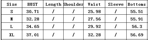 Women Chic Elegant Sexy U-Neck Low Back Strap Long Dress 7