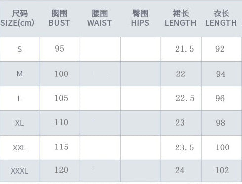 Summer Women Loose Casual Short Sleeve Dress 19