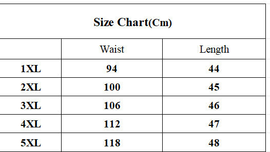 High-Waist Bodycon PU Leather Mini Skirt 8