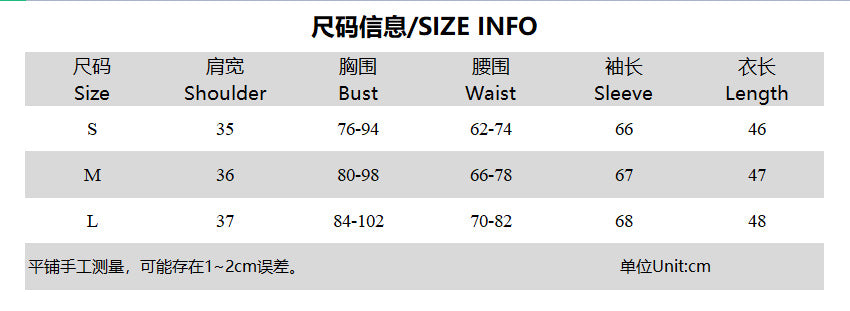 Women summer sexy v-neck lace lace Patchwork long-sleeved Top 12