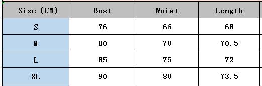 Fashionable Sexy Straps Sequin Bow Contrast Color Dress For Women 16