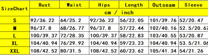 Women's Ribbed Loose Off Shoulder Casual Skull Print Two-Piece Pants Set 10