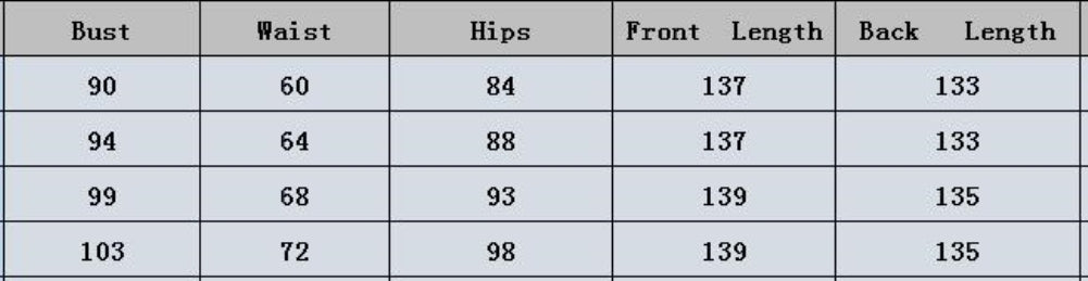 Sequins Floral Straps Slit Evening Dress 10