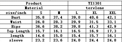 Women Casual pu Leather Zipper Top and Skirt Two-Piece Set 5