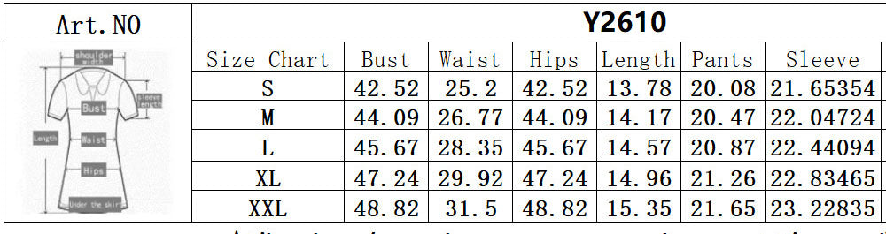 Autumn fashion striped shirt loose two piece women's clothing 11