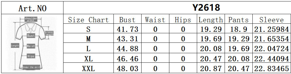 Women Print Baseball Jacket 8