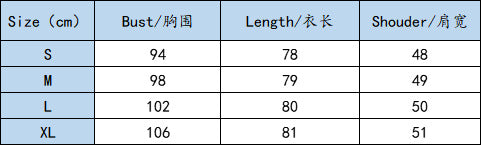 Women Casual Loose V-neck Split Dress 8