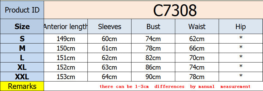 Women Sexy Leopard Print Long Sleeve Slit Dress 7