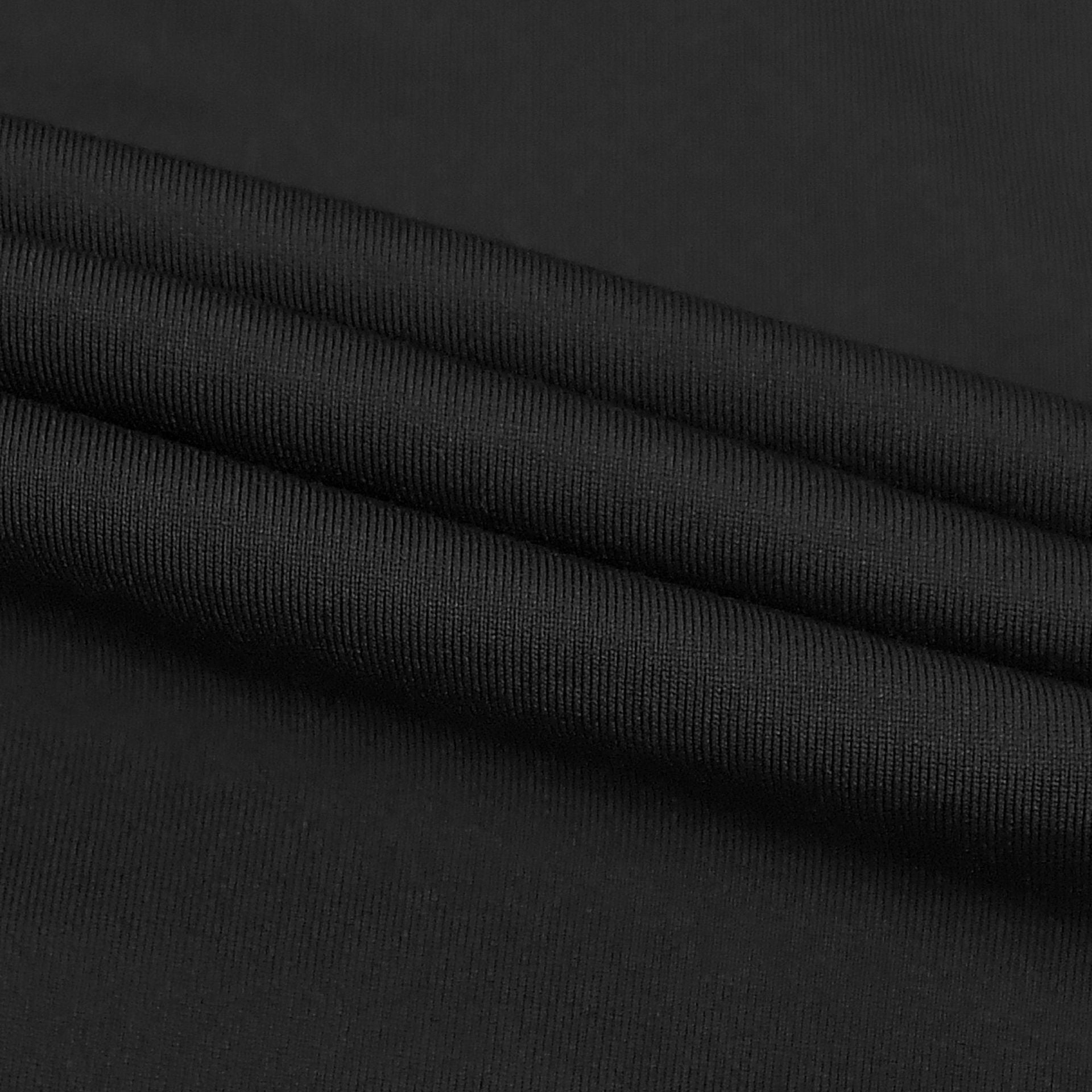 Women  Lace-Up Sexy V Neck Halter Neck Solid Jumpsuit 18