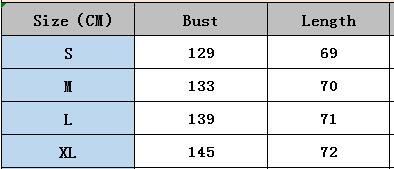 Women Bow Casual Long Sleeve Top 4