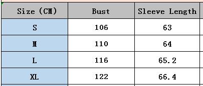 Women Black Irregular Printed Long Sleeve V Neck Side Drawstring Shirt Dress 12