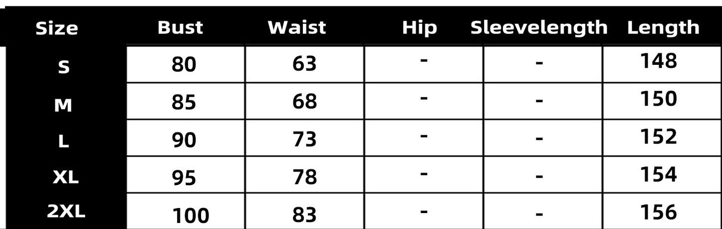 Women's Evening Dress Chiffon Sequin Strap Dress 8