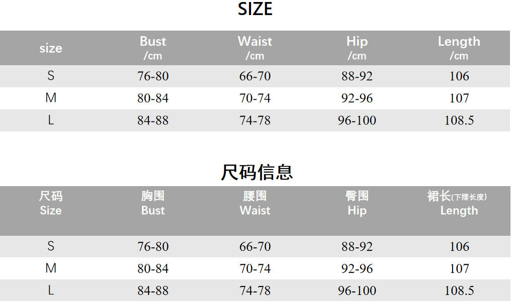 Spring Summer Women's Printed Halter Neck Lace-up Sexy Low-Back Slim Dress 11