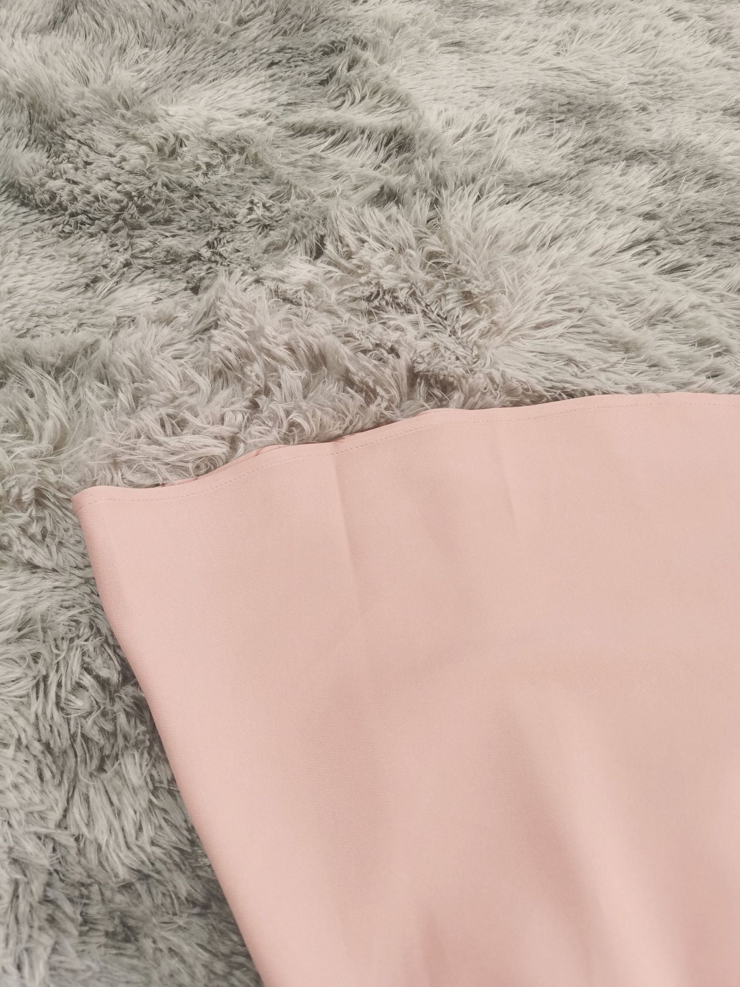 Women Turndown Collar Pleated Lace-Up Belted Dress 14