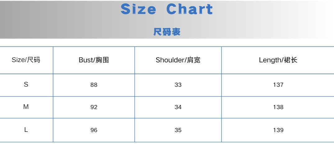 Summer Sleeveless Women's Loose A-Line Dress 13