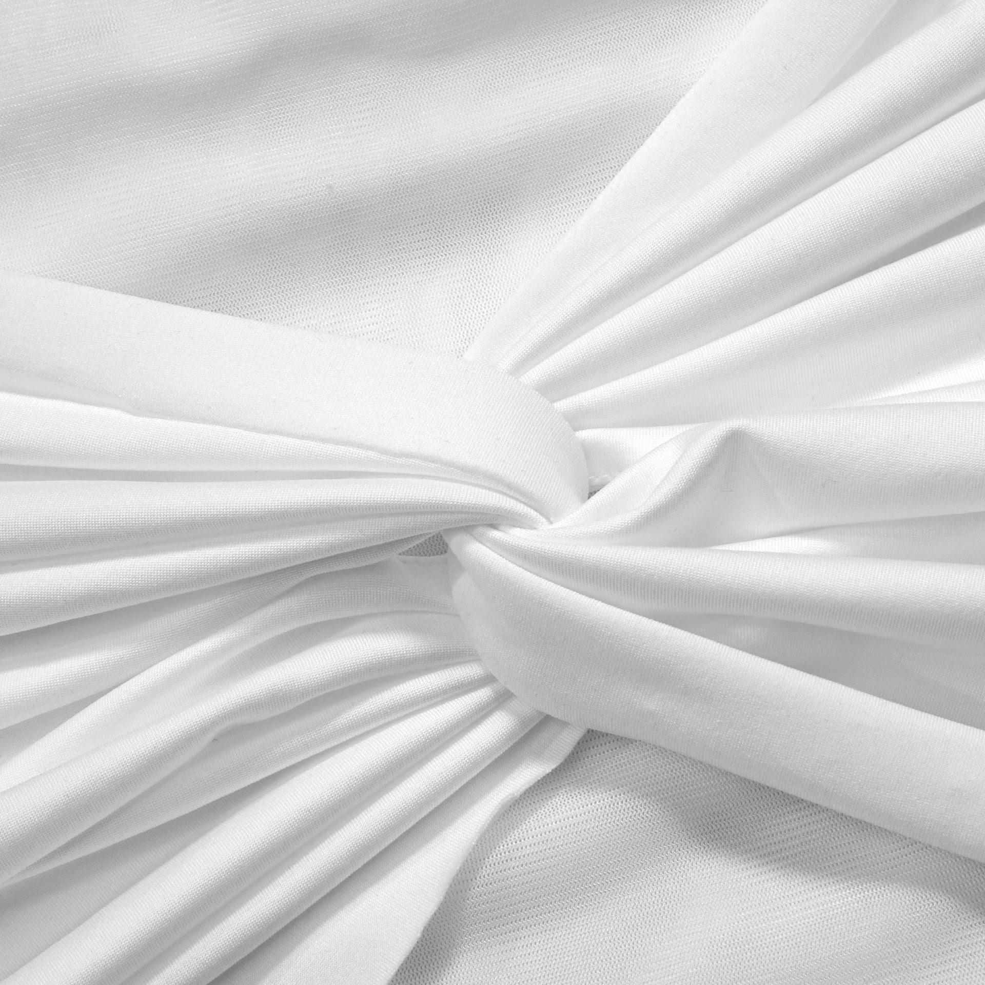 Spring see-through mesh sexy solid women's jumpsuit 12