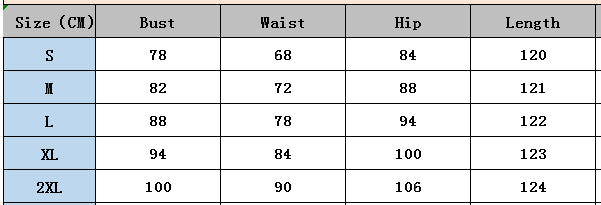 Women Summer Solid Sleeveless Casual Dress 9