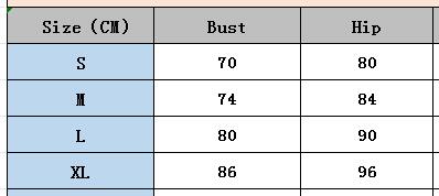 Women Beaded Cut Out Dress 4