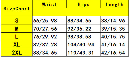 Women's spring solid color flower sexy bodycon skirt 8