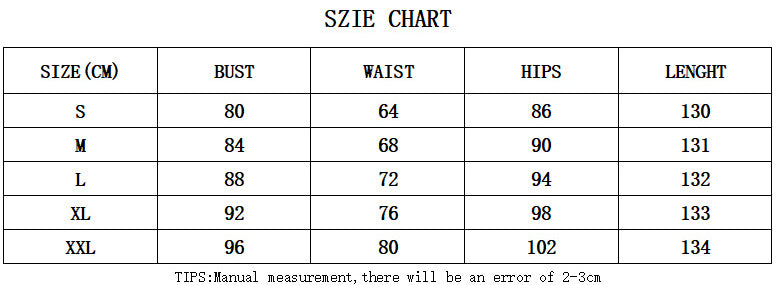 Women Sexy Long Sleeve V-Neck Irregular Slim Dress 17