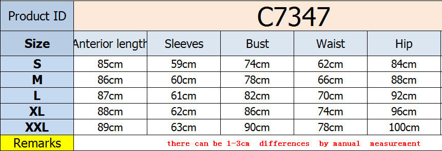 Women Sexy Mesh Beaded See-Through Dress 9