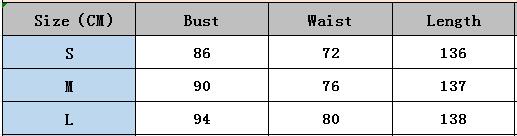 Women Vintage Turndown Collar Cut Out Sleeveless Denim Dress 25