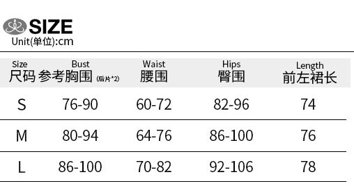 Women Sexy One-Sleeve Metal Button Cutout Dress 10