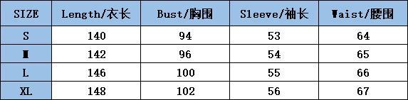 Women Casual Zip Hooded Jumpsuit 20