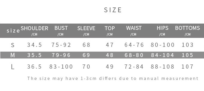 Women leopard print hooded Top and trousers two-piece set 18