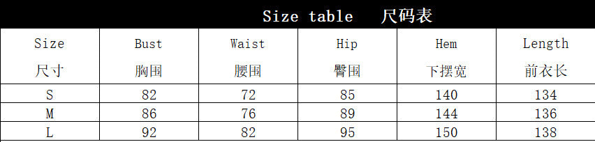 Summer Strap Off Shoulder Holidays Printed Slim Long Dress 9