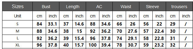 Fashionable women's clothing solid color distressed long sleeve top short skirt two piece set  (with underwear) 11