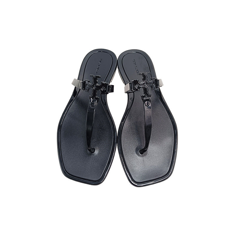 Women Summer Beach Flip Flops 12