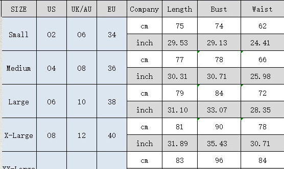 Women's Summer Sexy Straps Applique Round Neck Bodycon Dresses 5