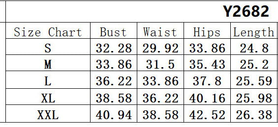 Spring and summer fashion sexy women's strapless slim bodycon PU leather dress 5