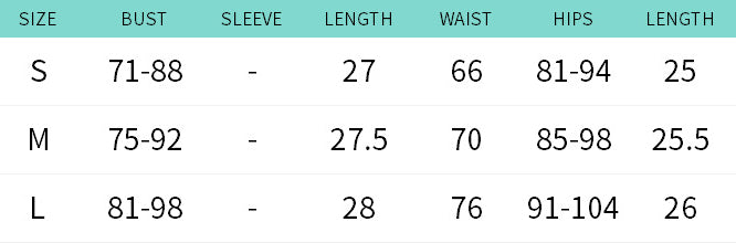 Women's Spring-Summer Ribbed Halter Buckle Vest with Loose Ribbon Shorts Set 11