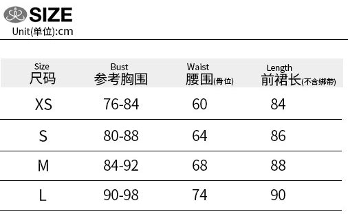 Women Spring Sexy Halter Neck Dress 8